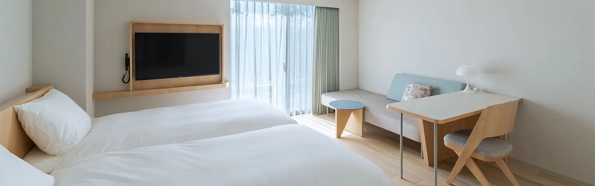 ITOMACHI HOTEL 0