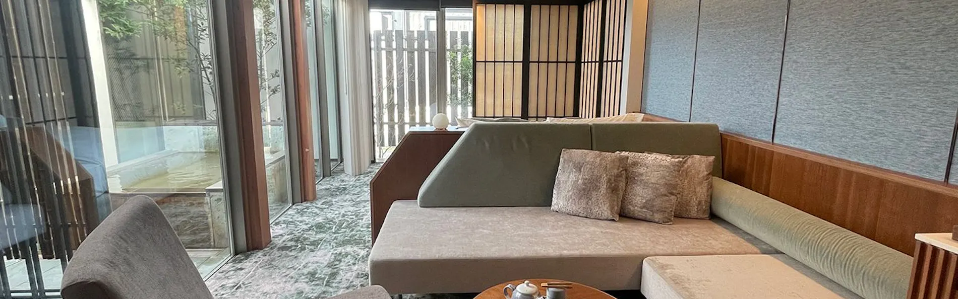 ITOMACHI HOTEL 0
