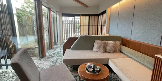 ITOMACHI HOTEL 0