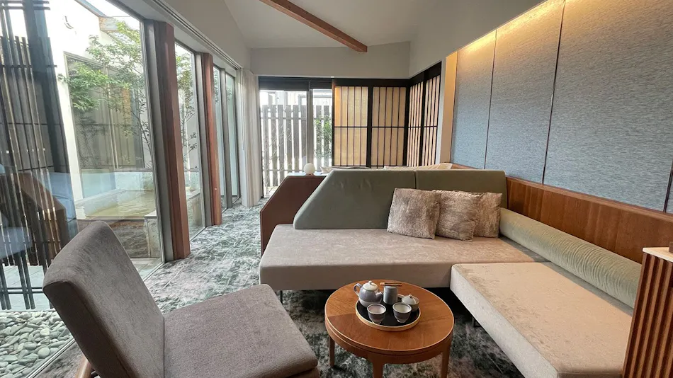 ITOMACHI HOTEL 0