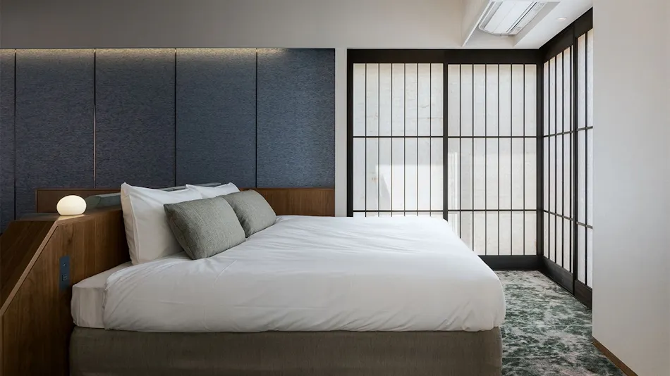 ITOMACHI HOTEL 0