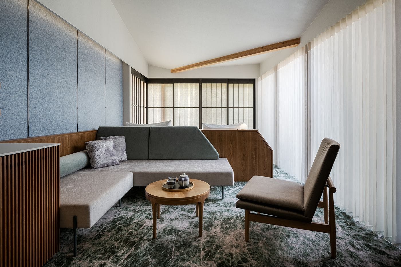 ITOMACHI HOTEL 0