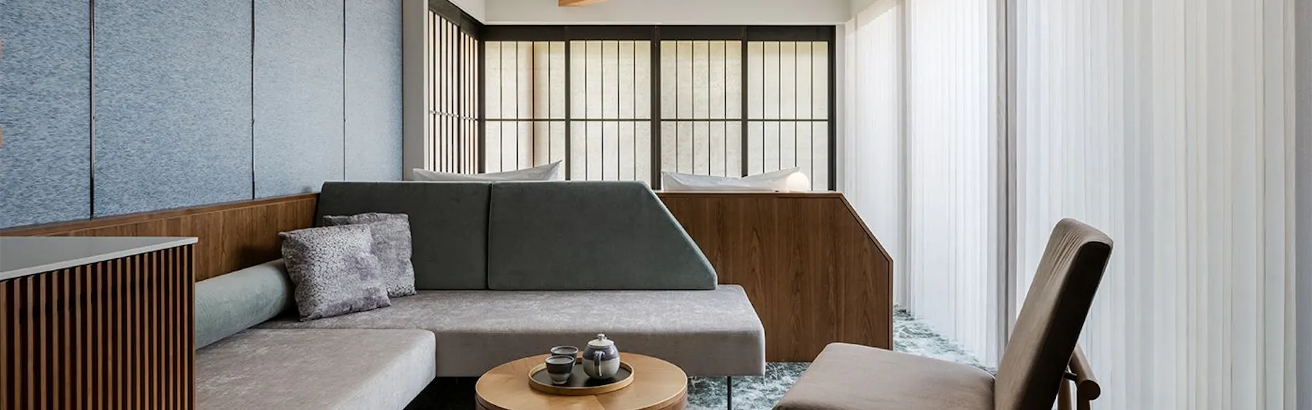 ITOMACHI HOTEL 0