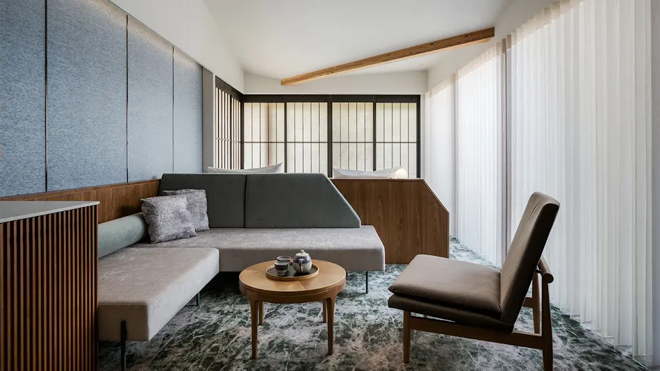 ITOMACHI HOTEL 0