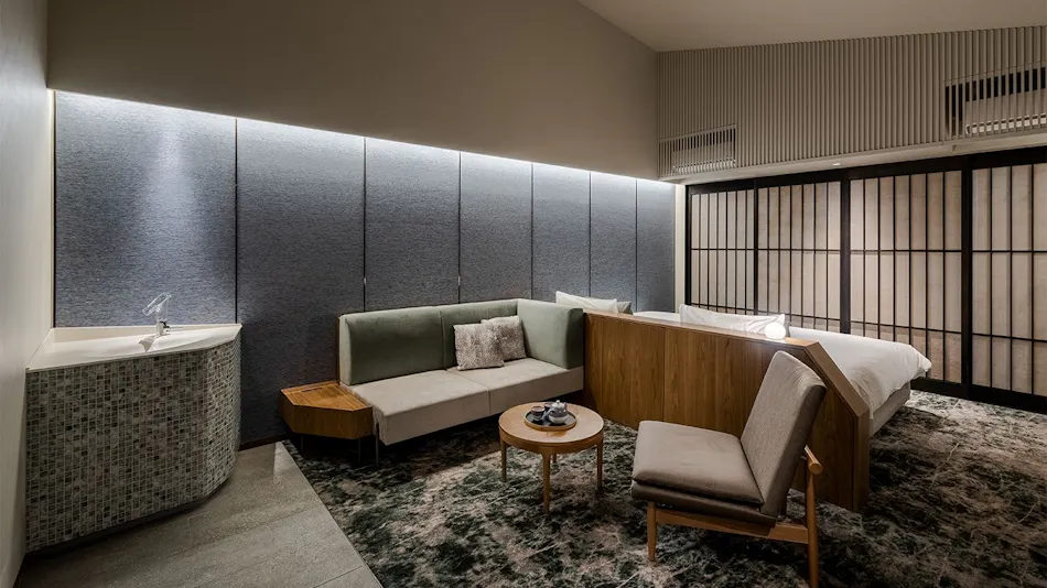 ITOMACHI HOTEL 0