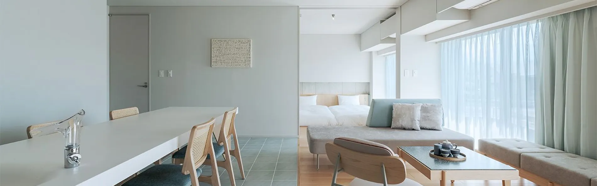 ITOMACHI HOTEL 0