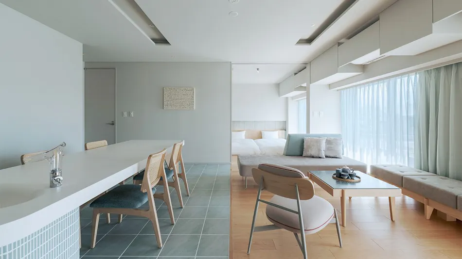 ITOMACHI HOTEL 0