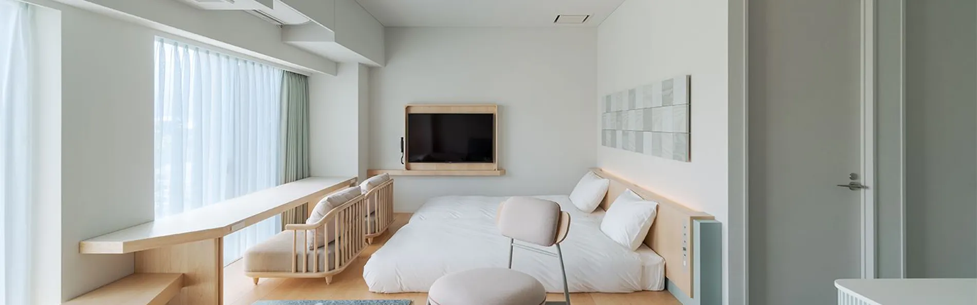 ITOMACHI HOTEL 0
