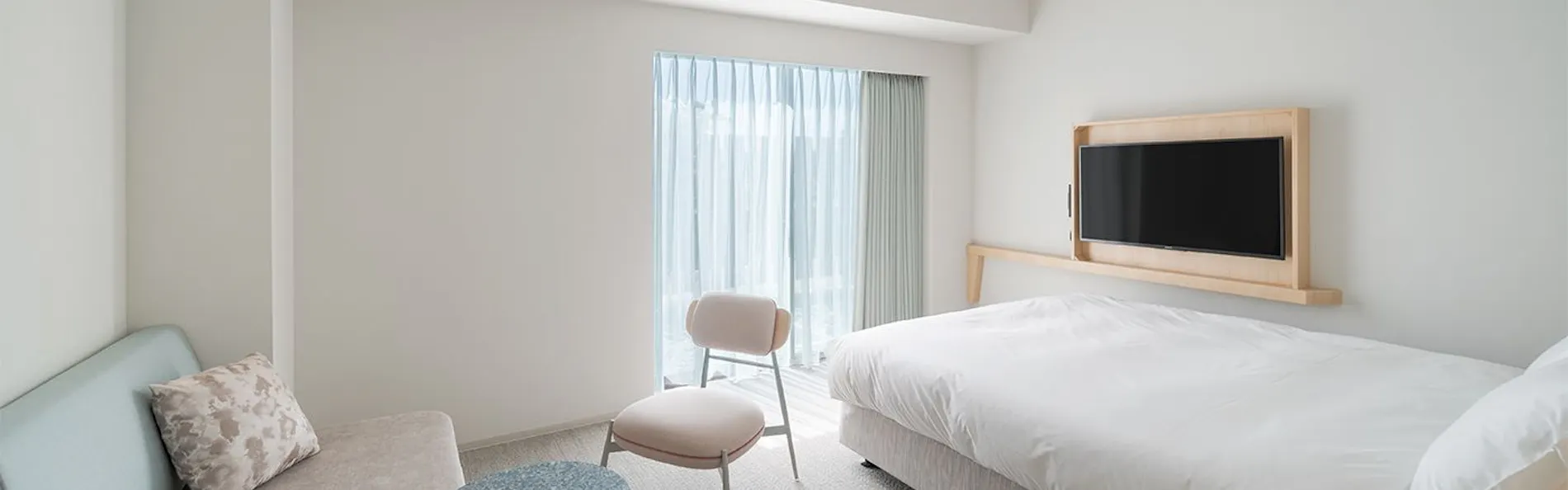 ITOMACHI HOTEL 0