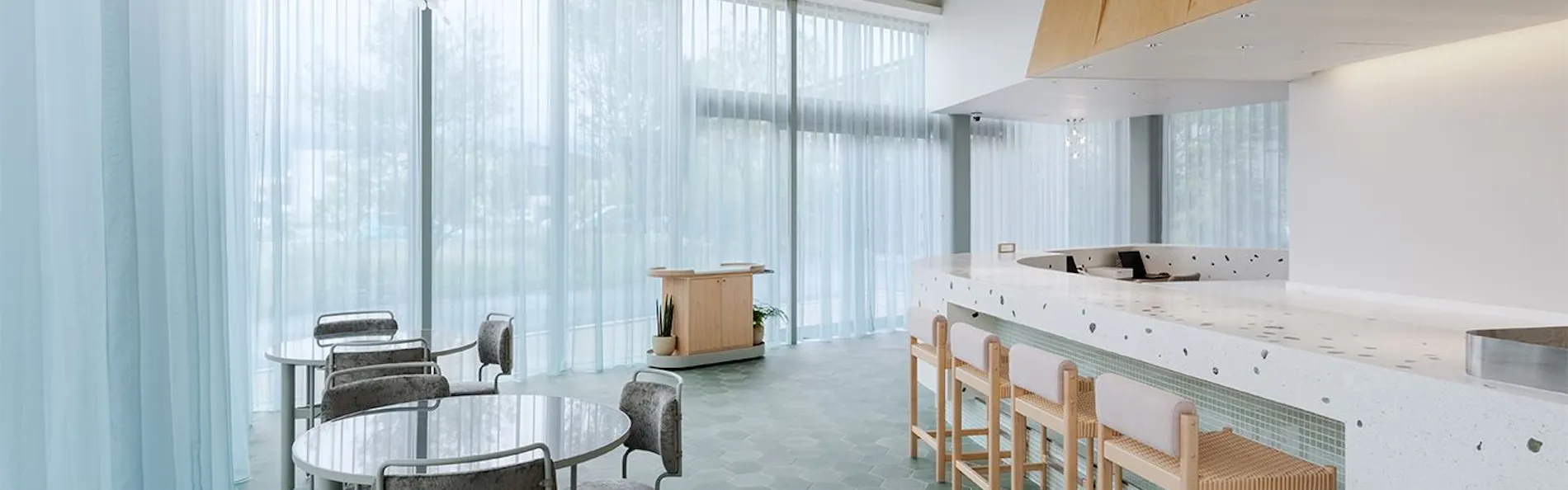 ITOMACHI HOTEL 0
