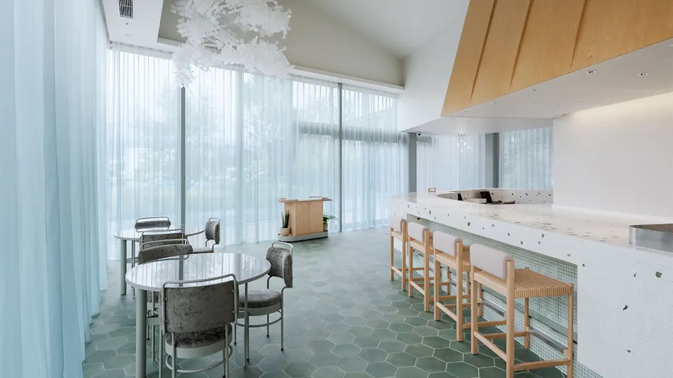 ITOMACHI HOTEL 0