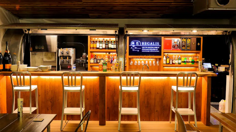 ITOMACHI HOTEL 0