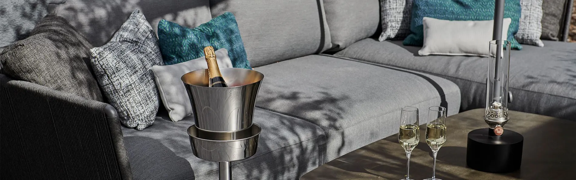 ふふ 旧軽井沢 -静養の森-