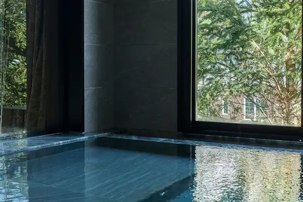 ห้องน้ำ