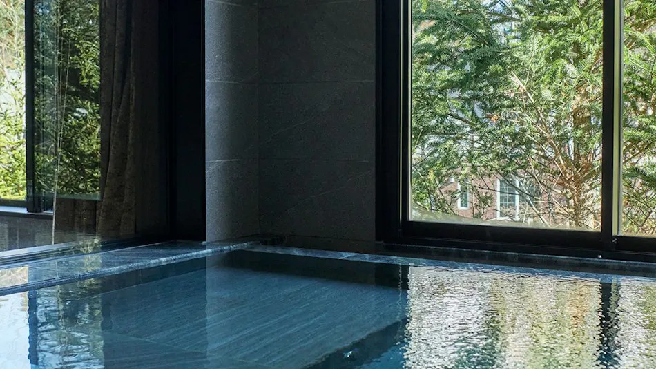 Fufu Kyukaruizawa -Seiyo no Mori-