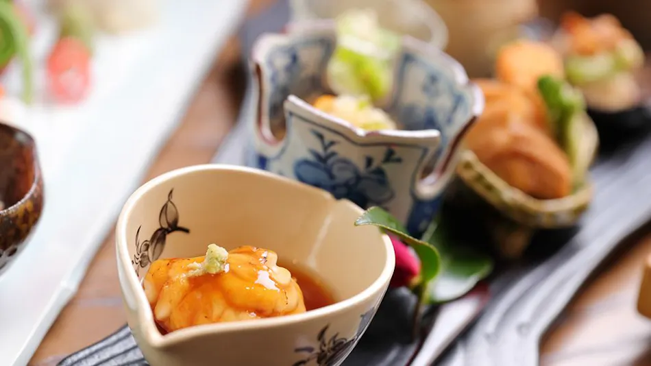 Fufu Kyukaruizawa -Seiyo no Mori-