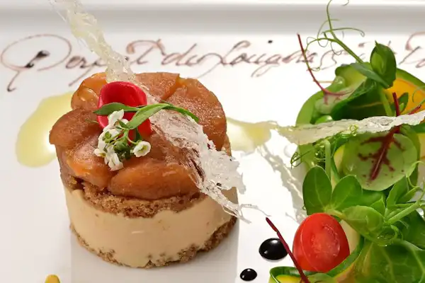 น้ำพุร้อน