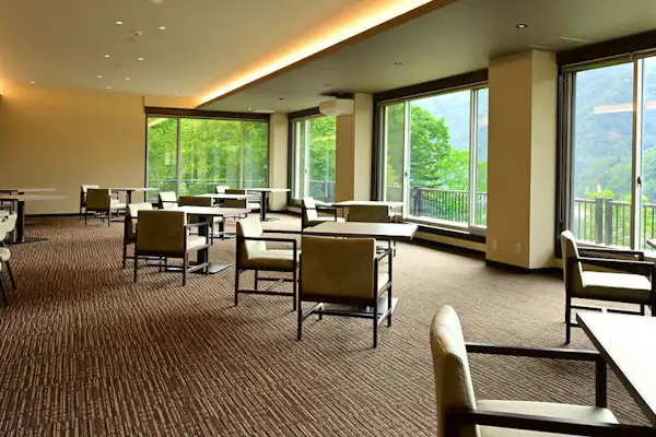 การตกแต่งภายใน