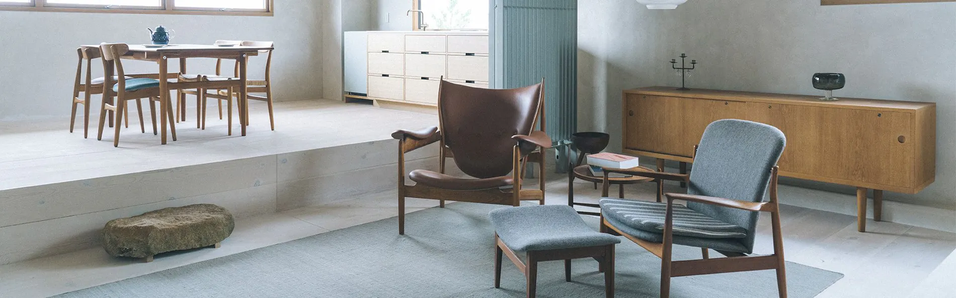 haluta hotelli still