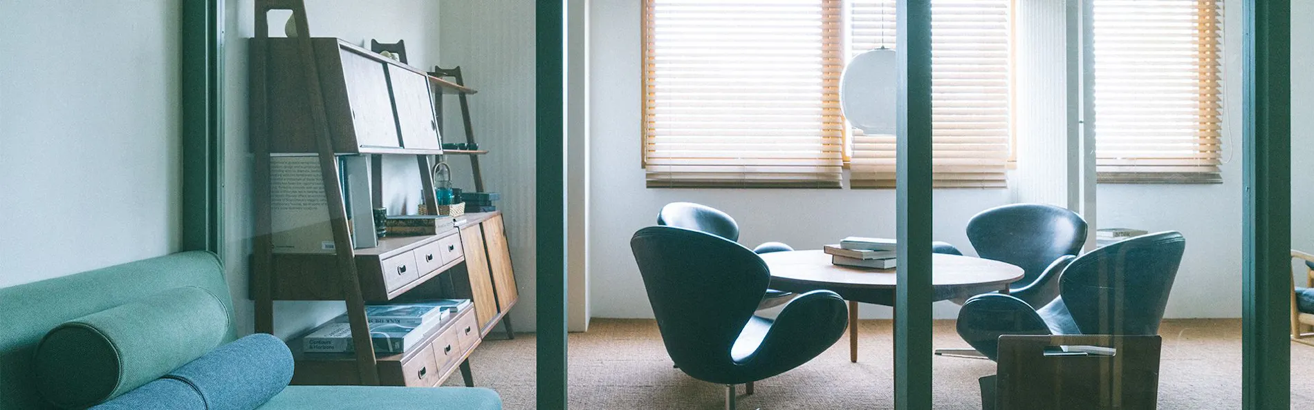 haluta hotelli still