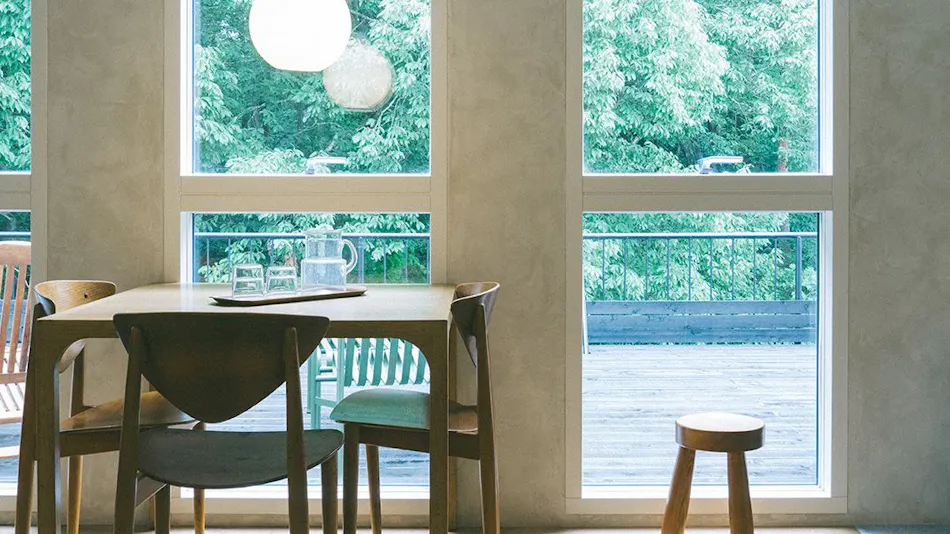 Haluta Hotel Still