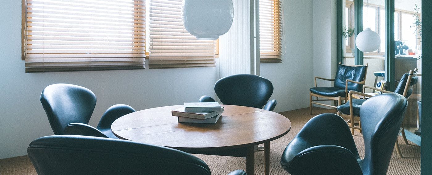 แผนกต้อนรับ