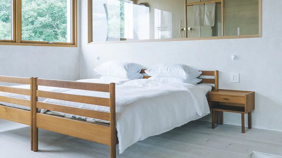Haluta Hotel Still