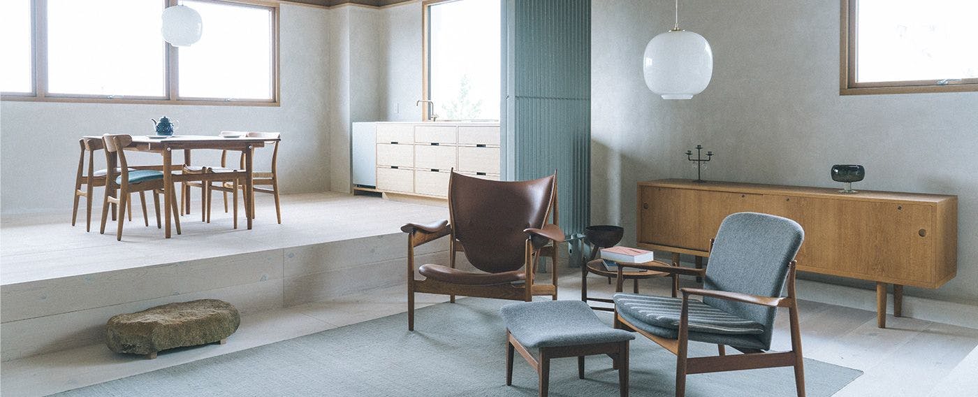 Haluta Hotel Still