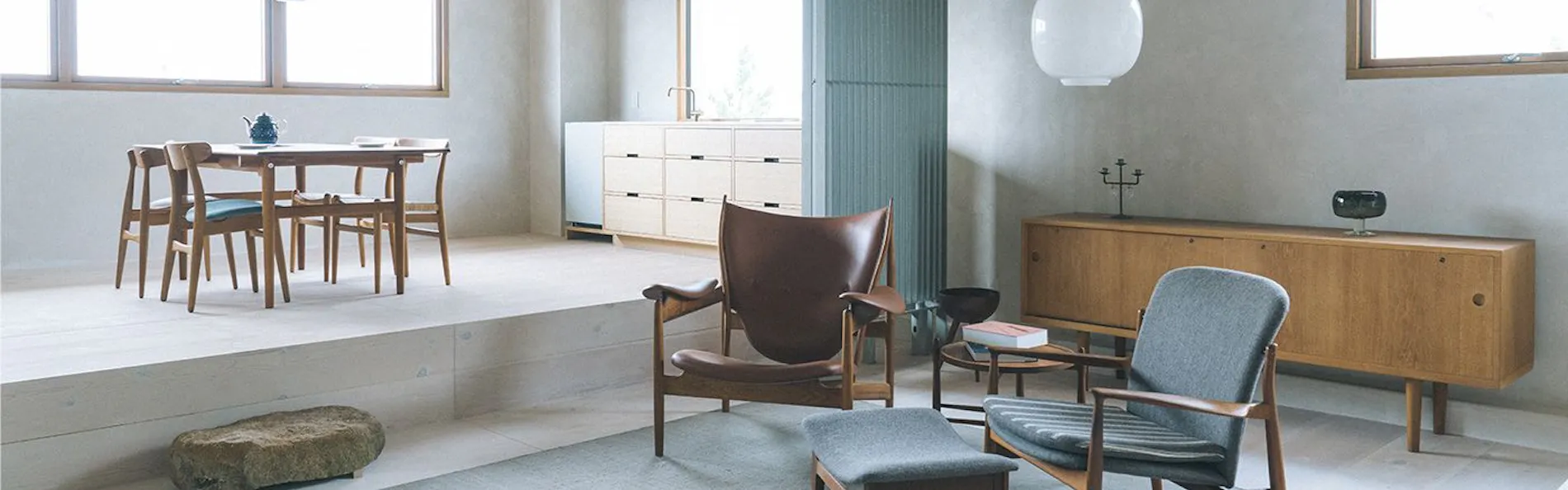 haluta hotelli still