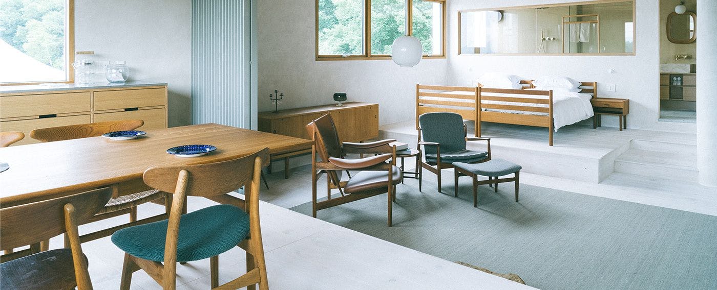Haluta Hotel Still