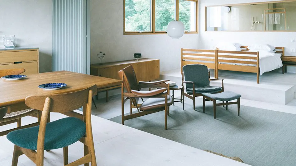 Haluta Hotel Still