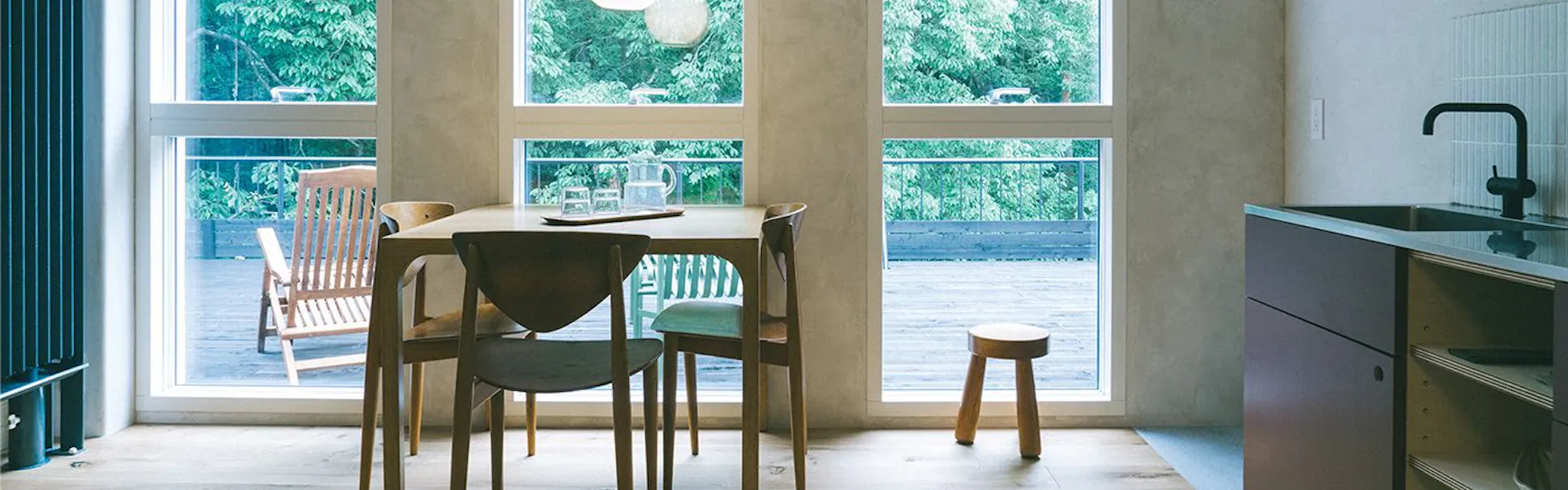 haluta hotelli still