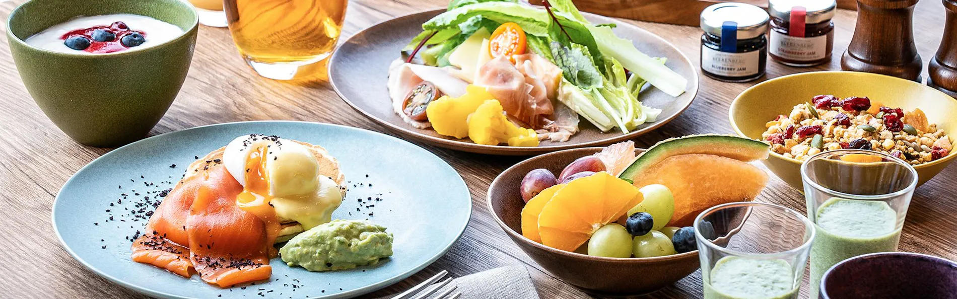 グランドメルキュール札幌大通公園