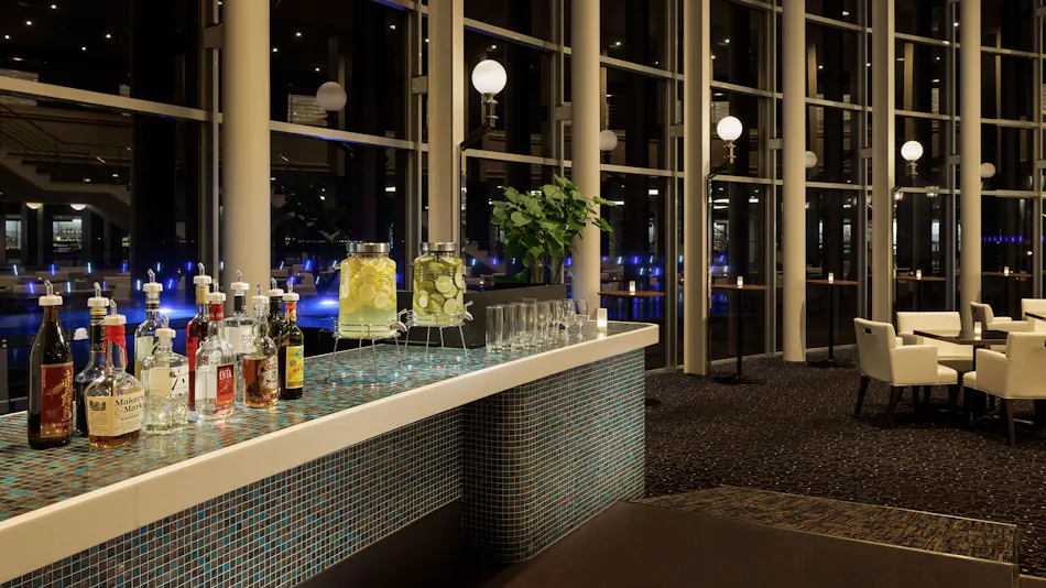 Grand Mercure Beppu Bay Resort & Spa