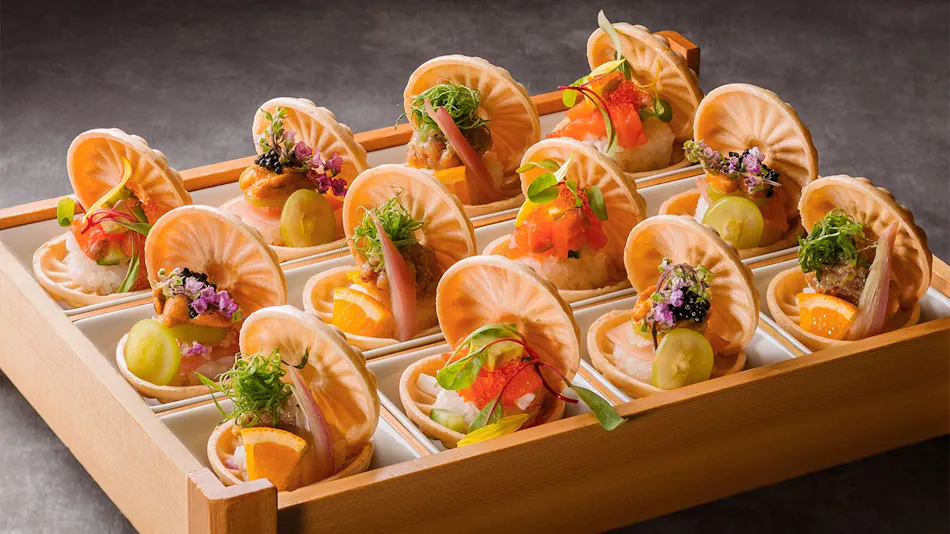 Grand Mercure Beppu Bay Resort & Spa