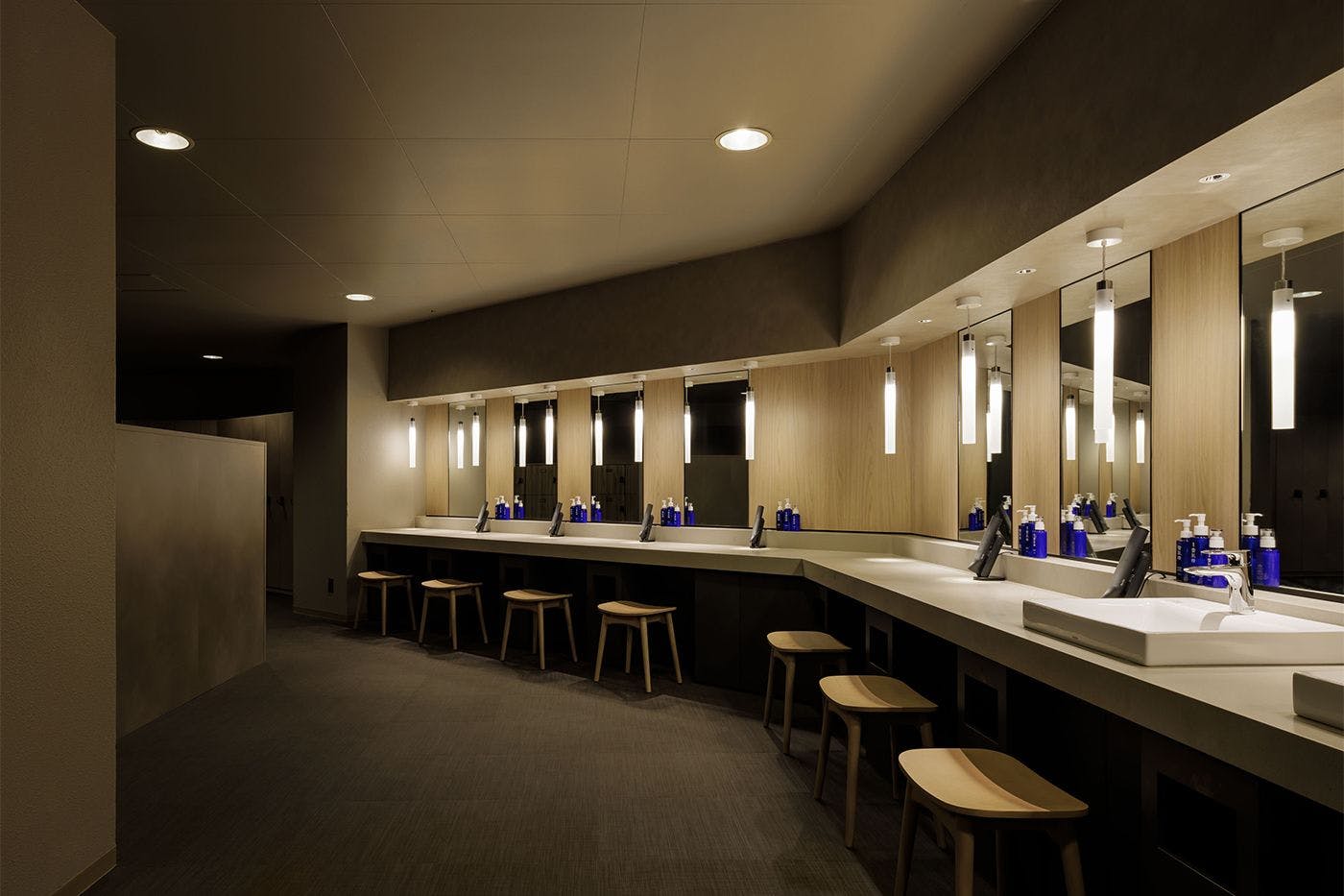 Grand Mercure Beppu Bay Resort & Spa