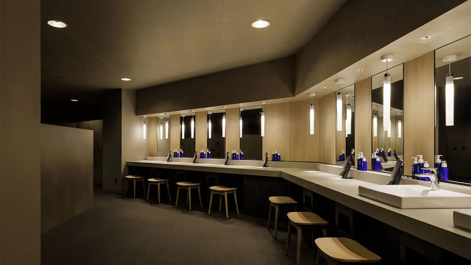 Grand Mercure Beppu Bay Resort & Spa