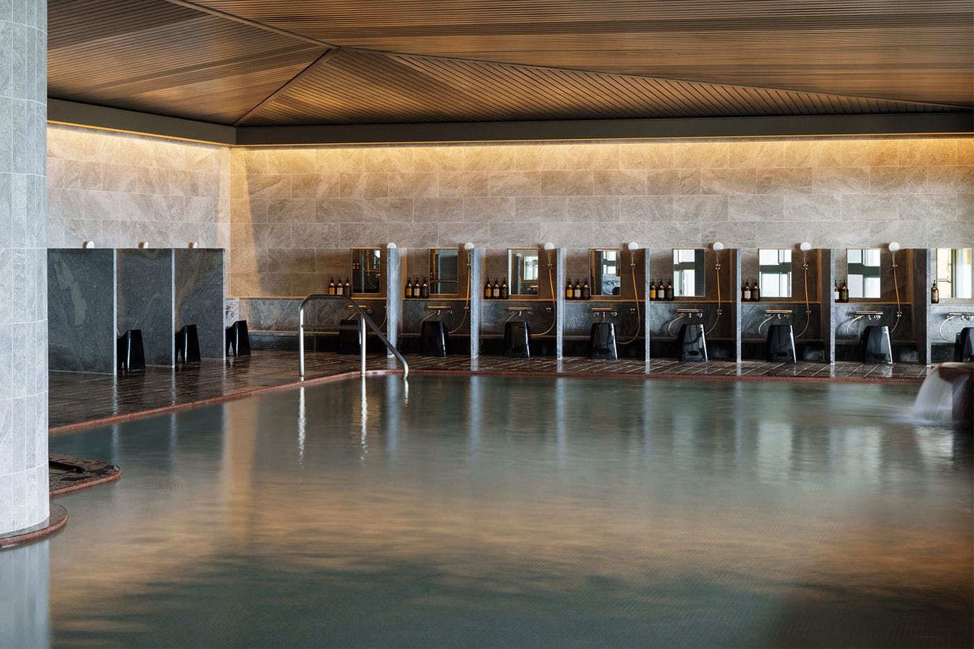 Grand Mercure Beppu Bay Resort & Spa