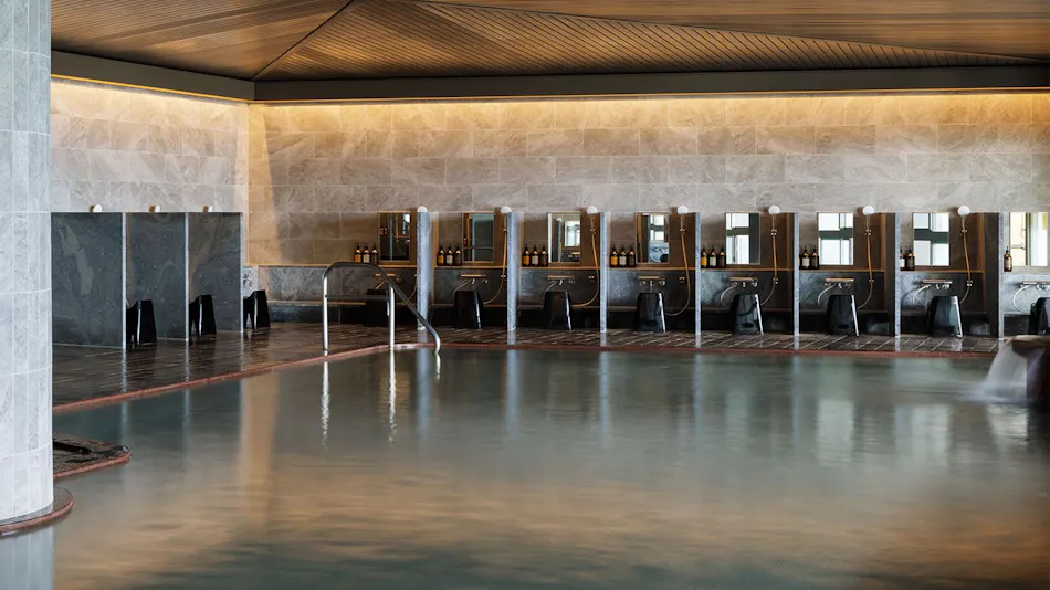 Grand Mercure Beppu Bay Resort & Spa