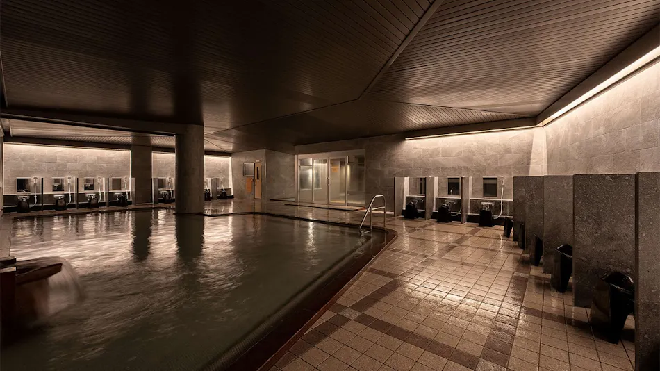 Grand Mercure Beppu Bay Resort & Spa