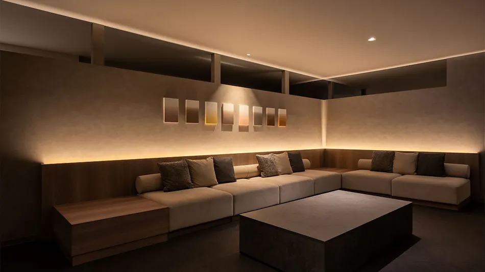 Grand Mercure Beppu Bay Resort & Spa