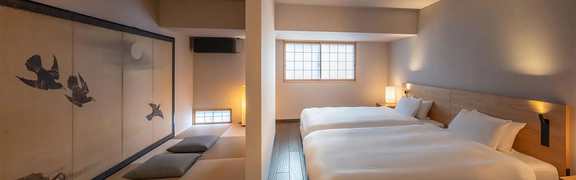 オーベルジュほまち 三國湊
