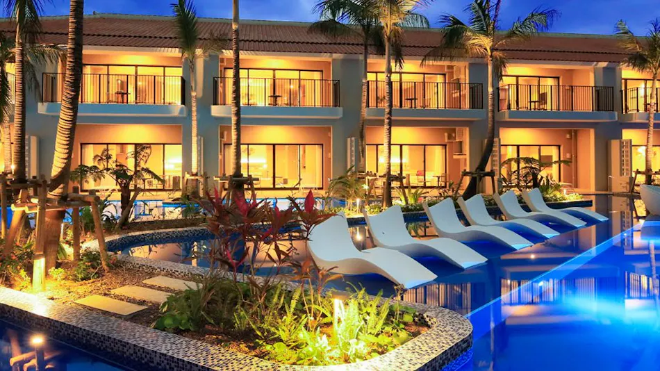 VIVOVIVA Ishigakijima