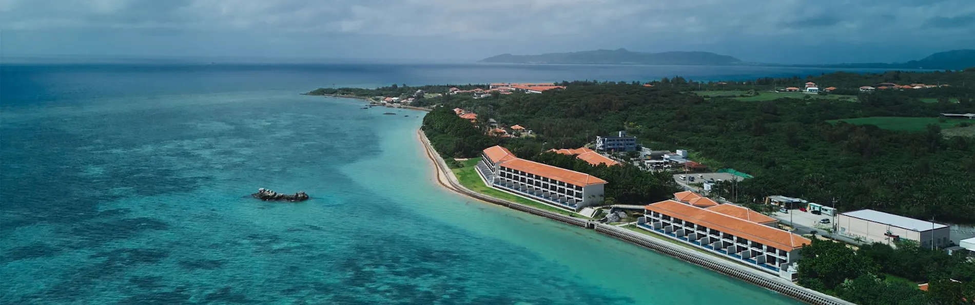 VIVOVIVA石垣島