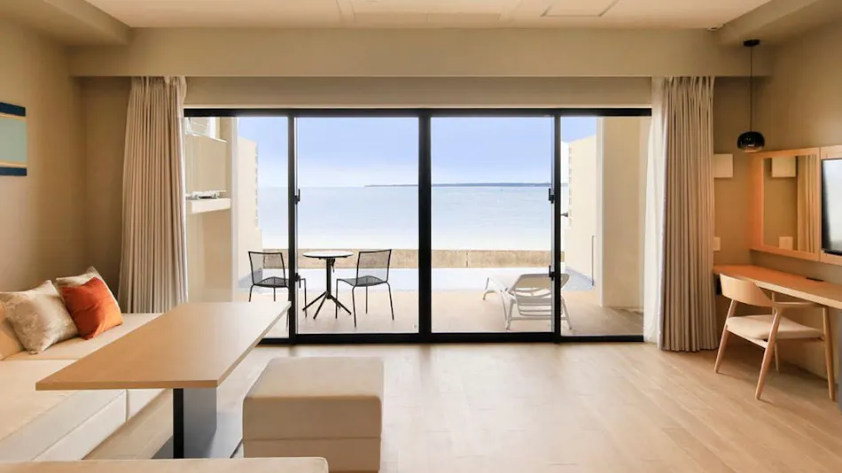 VIVOVIVA Ishigakijima