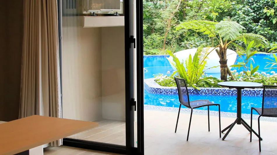 VIVOVIVA Ishigakijima