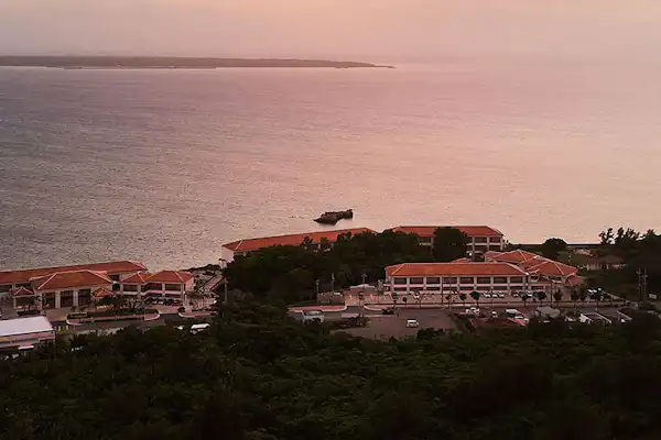 Ngoại thất