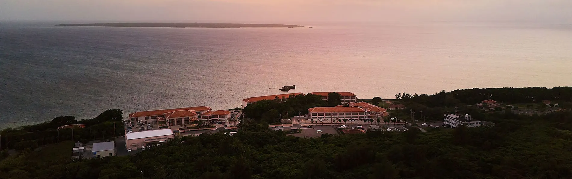 VIVOVIVA石垣島