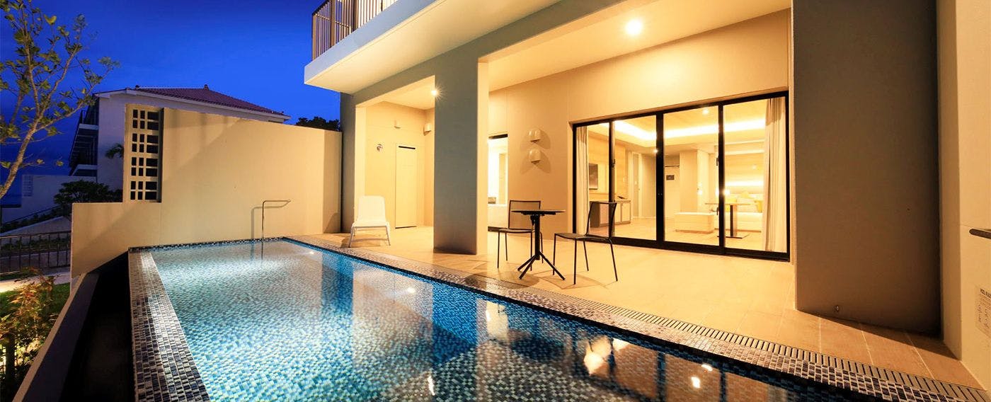 gambar a_tp_04_240207.jpg