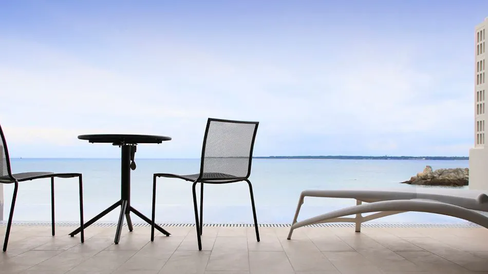 VIVOVIVA Ishigakijima